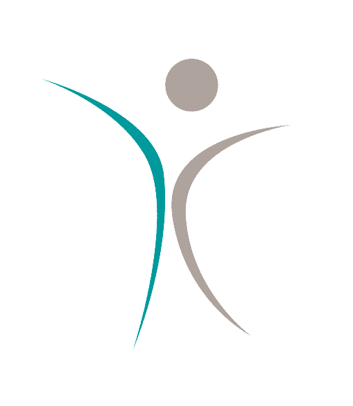 Logo Bildmarke - Zur Startseite