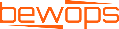 bewops Logo